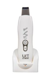 Picture of LiFTmee PURE SKIN