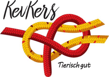 Picture for vendor KevKers