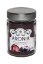 Picture of Bio Aronia Pulver 80g