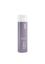 Picture of DERMA Shampoo 200ml