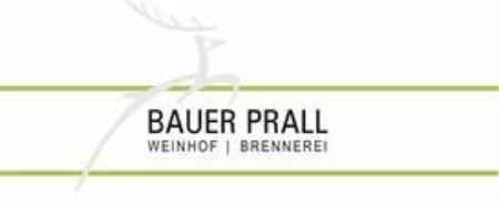 Bild für Anbieter Weinhof Bauer-Prall