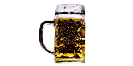 Bild für Kategorie Bier