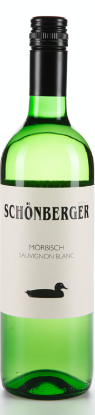 Picture of Mörbisch Sauvignon Blanc 2022 - ENE24