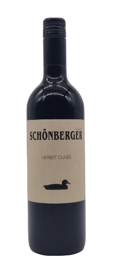 Picture of Herbst Cuvée 2020 - ENE24