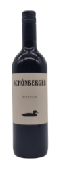 Picture of Pinot Noir 2020 - Kleinmenge