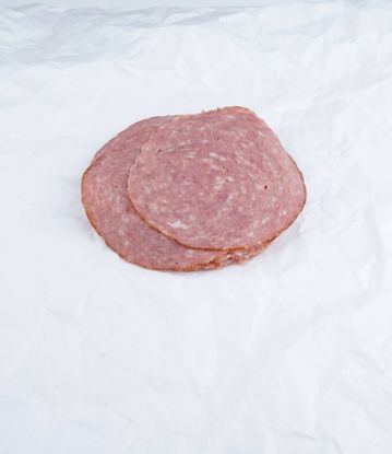 Bild von Wienerwurst 1kg im Ganzen