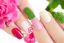 Nageldesign - onlinekurs