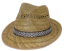 Picture of Strohhut Trilby