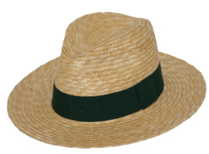 Bild von Bortenstroh