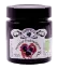 Picture of Bio Herzbluat Fruchtaufstrich 180g - ENE24