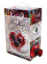 Bild von Bio Herzbluat Saft Bag in Box 3l - ENE24