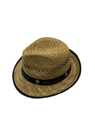 Bild von Steiermark Strohhut