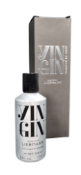Bild von YIN GIN 125ml