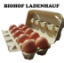 Picture of BIO Eier - 10er Packung