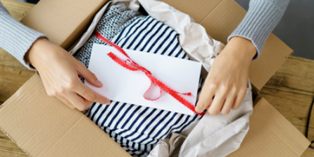 Bild für Kategorie Geschenke