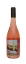 Picture of BIO Hochsetzer Frizzante 0,75lt.