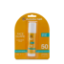 Picture of Australian Gold Face Guard SPF 50