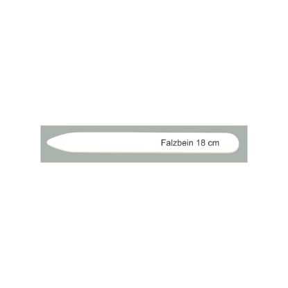 Picture of Falzbein 18cm