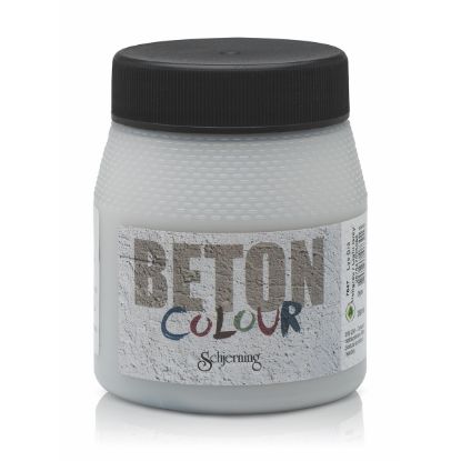 Picture of Beton Colour 250ml. hellgrau