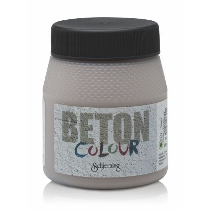 Picture of Beton Colour 250ml. taupe