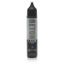 Picture of Beton Lasur 28ml. schwarz