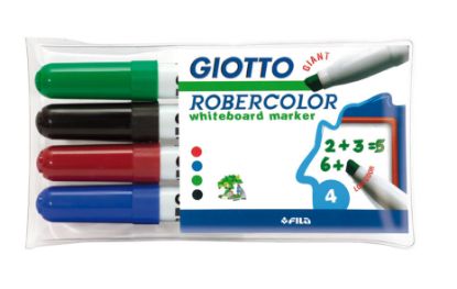 Picture of Giotto Whiteboard Marker L