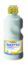 Picture of Giotto School Paint 250ml. weiß