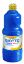 Bild von Giotto School Paint 250ml. dunkelblau