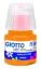 Picture of Giotto Acrylfarbe 25 ml gelb