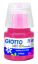 Bild von Giotto Acrylfarbe 25 ml scharlach dunkel