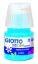 Picture of Giotto Acrylfarbe 25 ml cyan