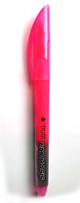 Picture of Tratto Emphasis Marker pink