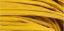 Bild von Raffia-Naturbast 50gr. Bündel - bananengelb