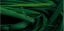 Bild von Raffia-Naturbast 50gr. Bündel - tannengrün