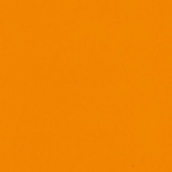 Picture of Transparentpapierrolle 115g/m² 50,5x70cm orange