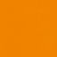 Picture of Transparentpapierrolle 115g/m² 50,5x70cm orange