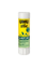 Bild von Uhu Stick 40g