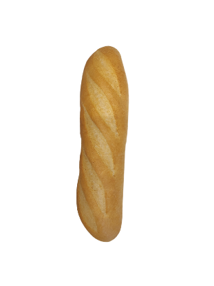 Picture of Baguette klein