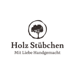 Bild von Holz Schnapsbank "Wer Liebe mag und Einigkeit, der trinkt auch mal ne Kleinigkeit", aus Buche ,mit 2 Schnapsgläsern, persönliches, lustiges kleines Geschenk oder Mitbringsel für viele Anlässe