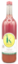 Picture of BIO Erdbeer-Fruchtsaft o,75l - Kochauf