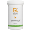 Bild von BASIC CARE Horse® 1200g Pellets