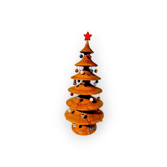 Picture of Christbäumchen