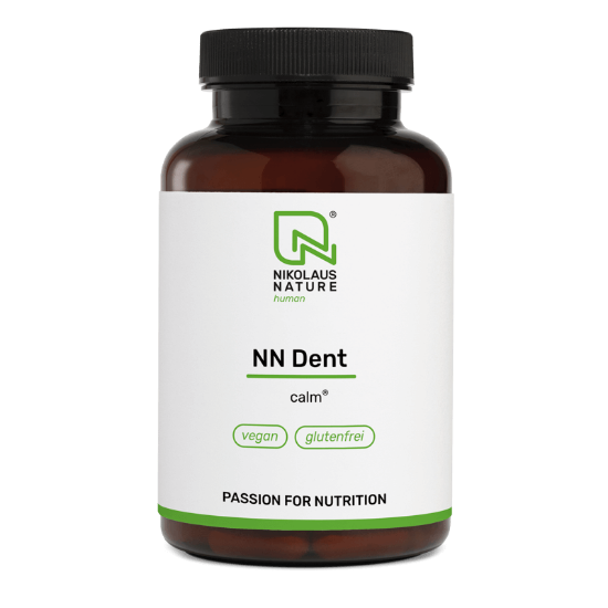 Picture of NN Dent® CALM