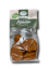 Picture of Bio Bauern Lebkuchen 150g vegan