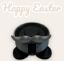 Picture of Gentleman Eierbecher