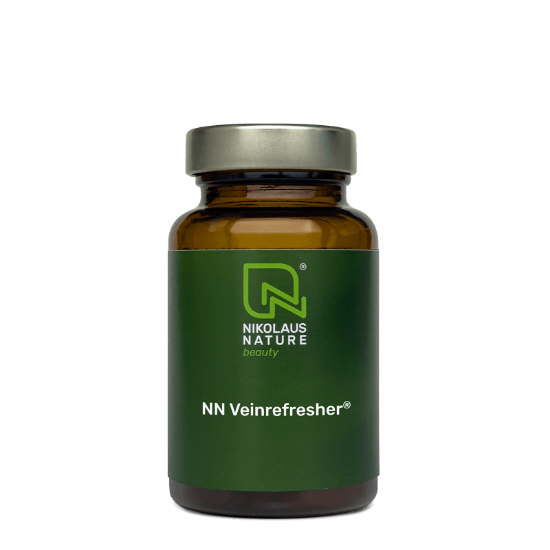 Bild von NN Veinrefresher®  