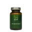 Bild von NN Veinrefresher®  