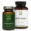 Bild von Venen-Vitalität-Bundle:?NN Veinrefresher® &?NN OPC + Acerola Kapseln