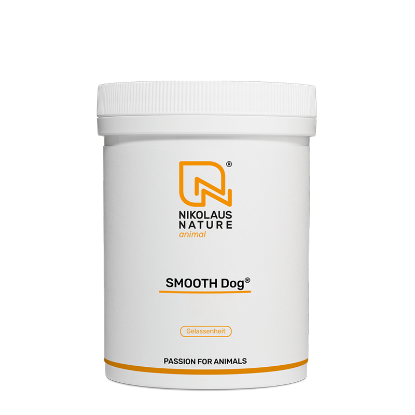Picture of SMOOTH Dog®