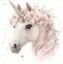 Bild von Einhorn9